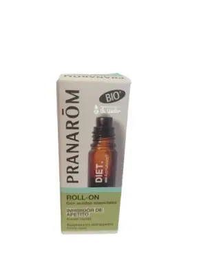 Imagen del producto 5420008558115