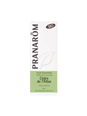 Imagen del producto 5420008577673