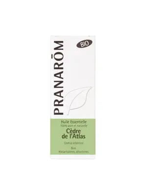 Imagen del producto 5420008577673
