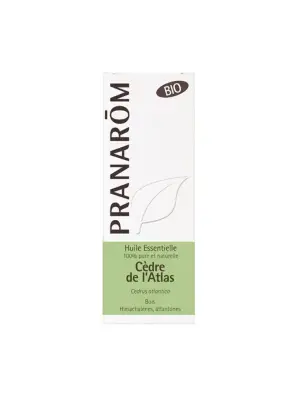 Imagen del producto 5420008577673