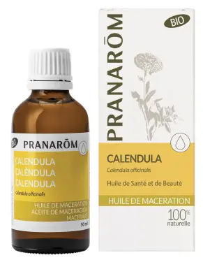 Imagen del producto 5420008596759