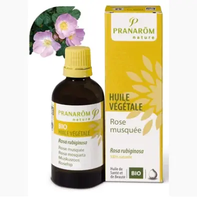 Imagen del producto 5420008598623