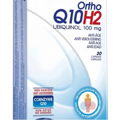 Imagen del producto 5425005540316