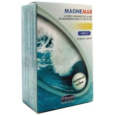 Imagen del producto 5425005540354