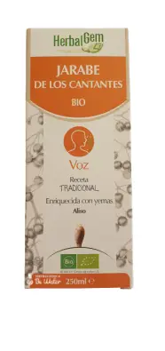 Imagen del producto 5425009098424