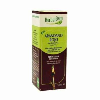 Imagen del producto 5425009099728