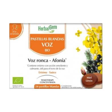 Imagen del producto 5425009103913