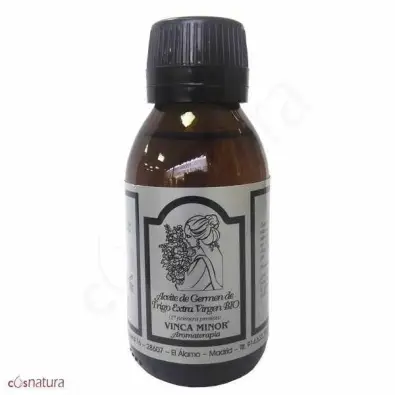 Imagen del producto 5546903680123