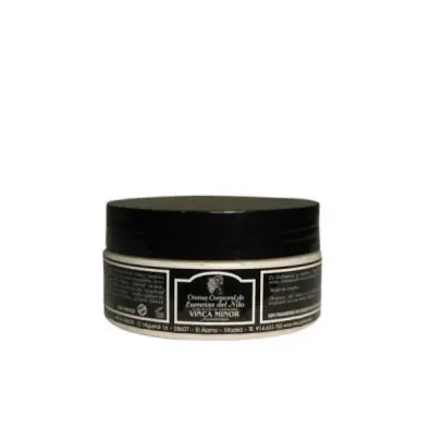 Imagen del producto 5546903680314