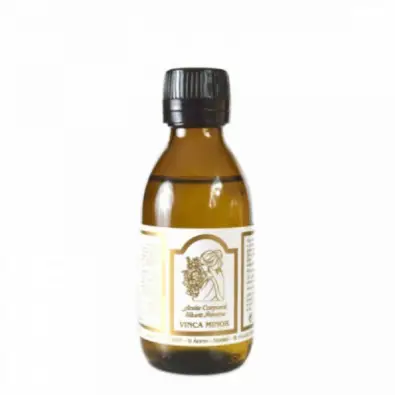 Imagen del producto 5546903680765