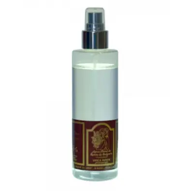 Imagen del producto 5546903680949