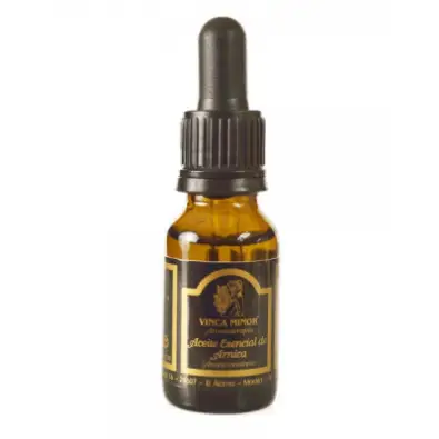 Imagen del producto 5546903681380