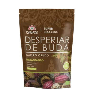 Imagen del producto 5600317473181
