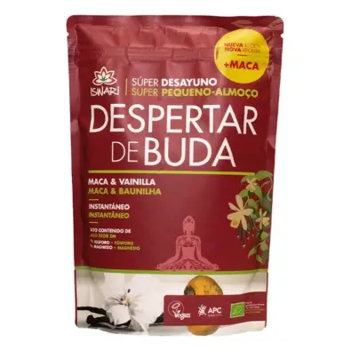 Imagen del producto 5600317473341