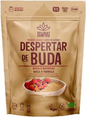 Imagen del producto 5600317473341
