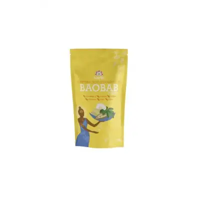 Imagen del producto 5600317477820