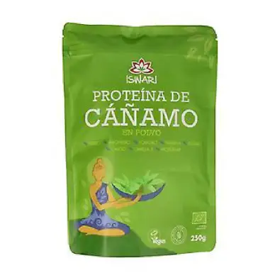 Imagen del producto 5600317478001