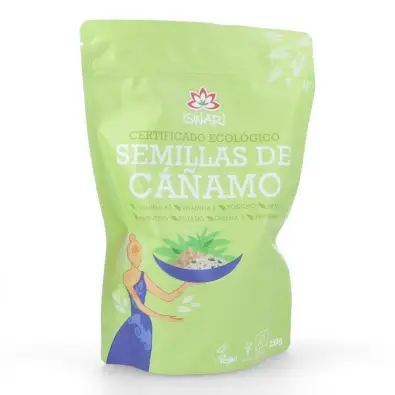 Imagen del producto 5600317478025