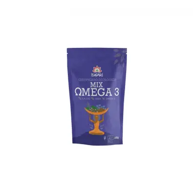 Imagen del producto 5600317478117