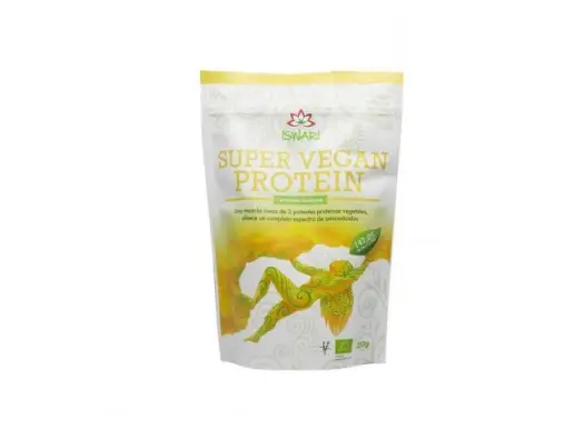 Imagen del producto 5600317478162