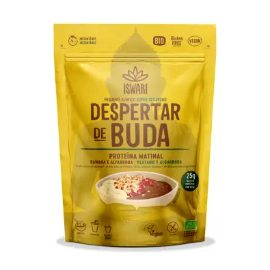 Imagen del producto 5600317479282