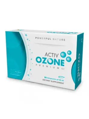 Imagen del producto 5600493220159