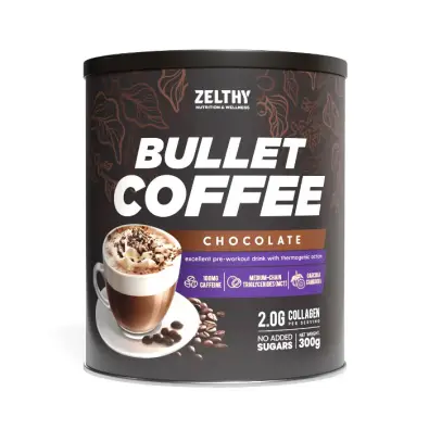 Imagen del producto 5600759055525