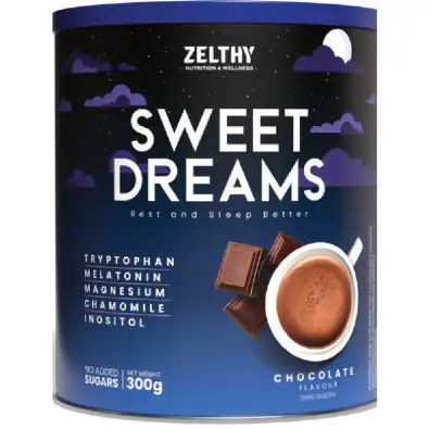 Imagen del producto 5600759055556