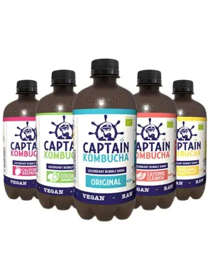 Imagen del producto 5600787049213