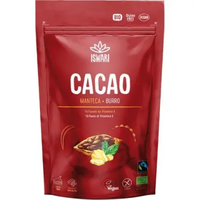 Imagen del producto 5600872803706