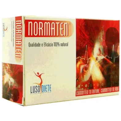 Imagen del producto 5603969206596