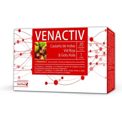 Imagen del producto 5605481101137