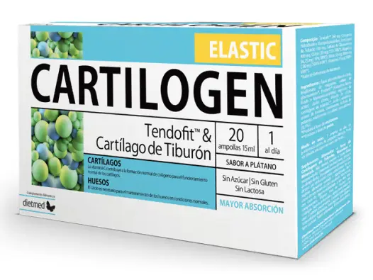 Imagen del producto 5605481101373