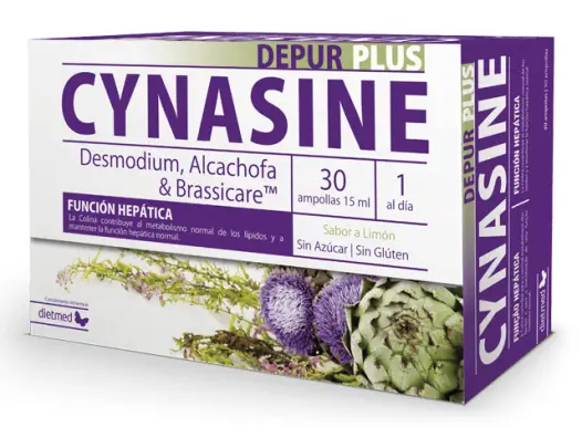 Imagen del producto 5605481101403