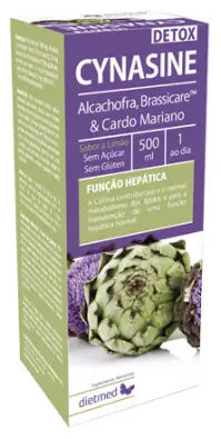 Imagen del producto 5605481102226