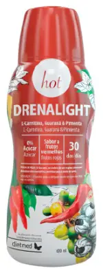 Imagen del producto 5605481102257