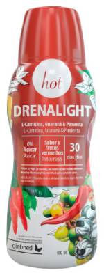 Imagen del producto 5605481102257