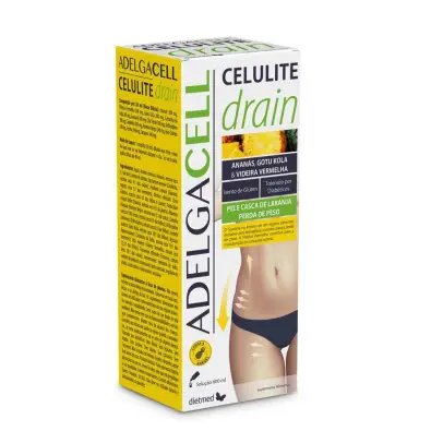 Imagen del producto 5605481102387