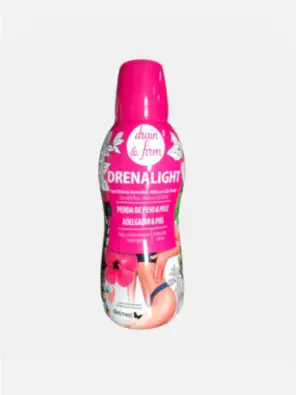 Imagen del producto 5605481102400