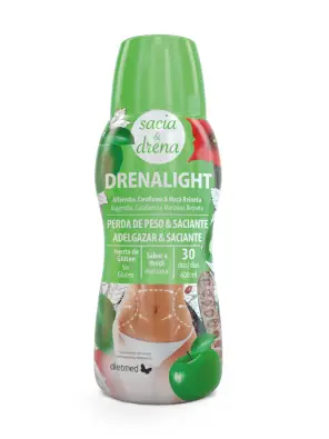 Imagen del producto 5605481102455