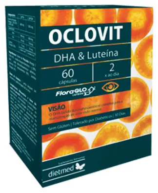 Imagen del producto 5605481107122