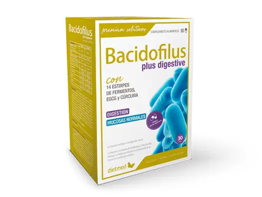 Imagen del producto 5605481107443