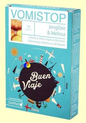 Imagen del producto 5605481107573