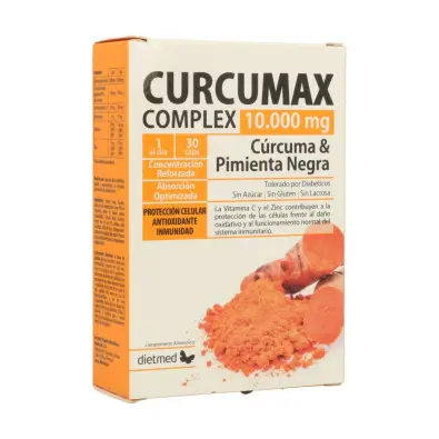 Imagen del producto 5605481107689