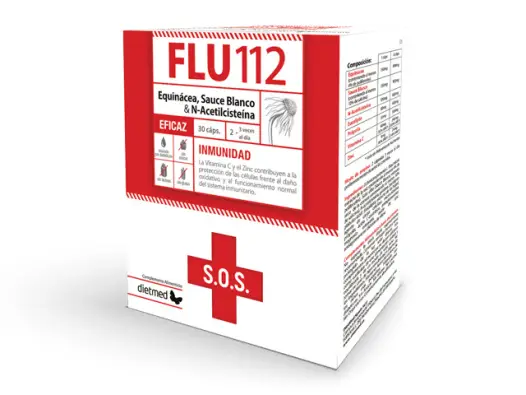 Imagen del producto 5605481107719