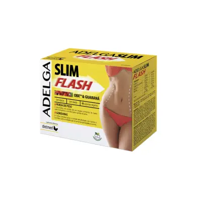 Imagen del producto 5605481107795