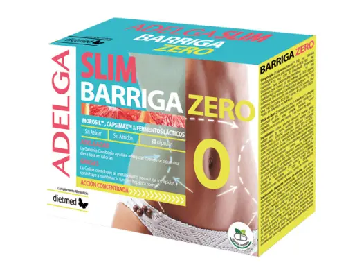 Imagen del producto 5605481107948