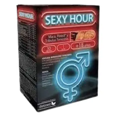 Imagen del producto 5605481107986