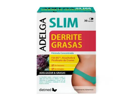 Imagen del producto 5605481108006