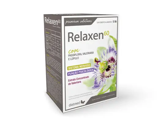 Imagen del producto 5605481108389